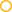 ellipse