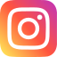 instagram: Order food directly from Restaurants via Instagram - powered by FOSA