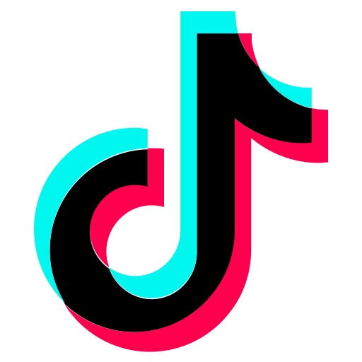 Tiktok: Order food directly from Restaurants via tiktok - powered by FOSA