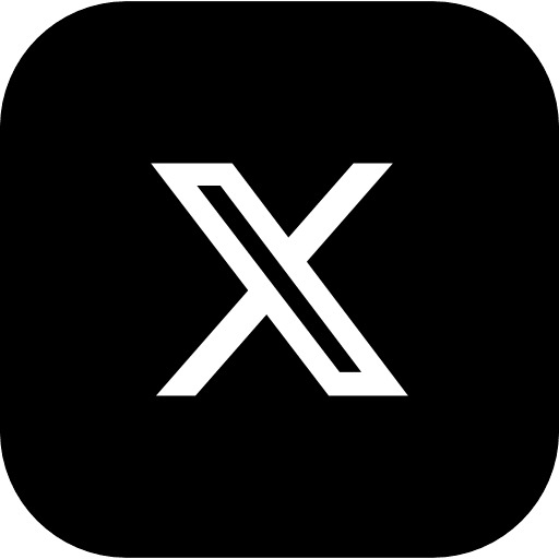 Twitter:  Order food directly from Restaurants via Twitter - powered by FOSA