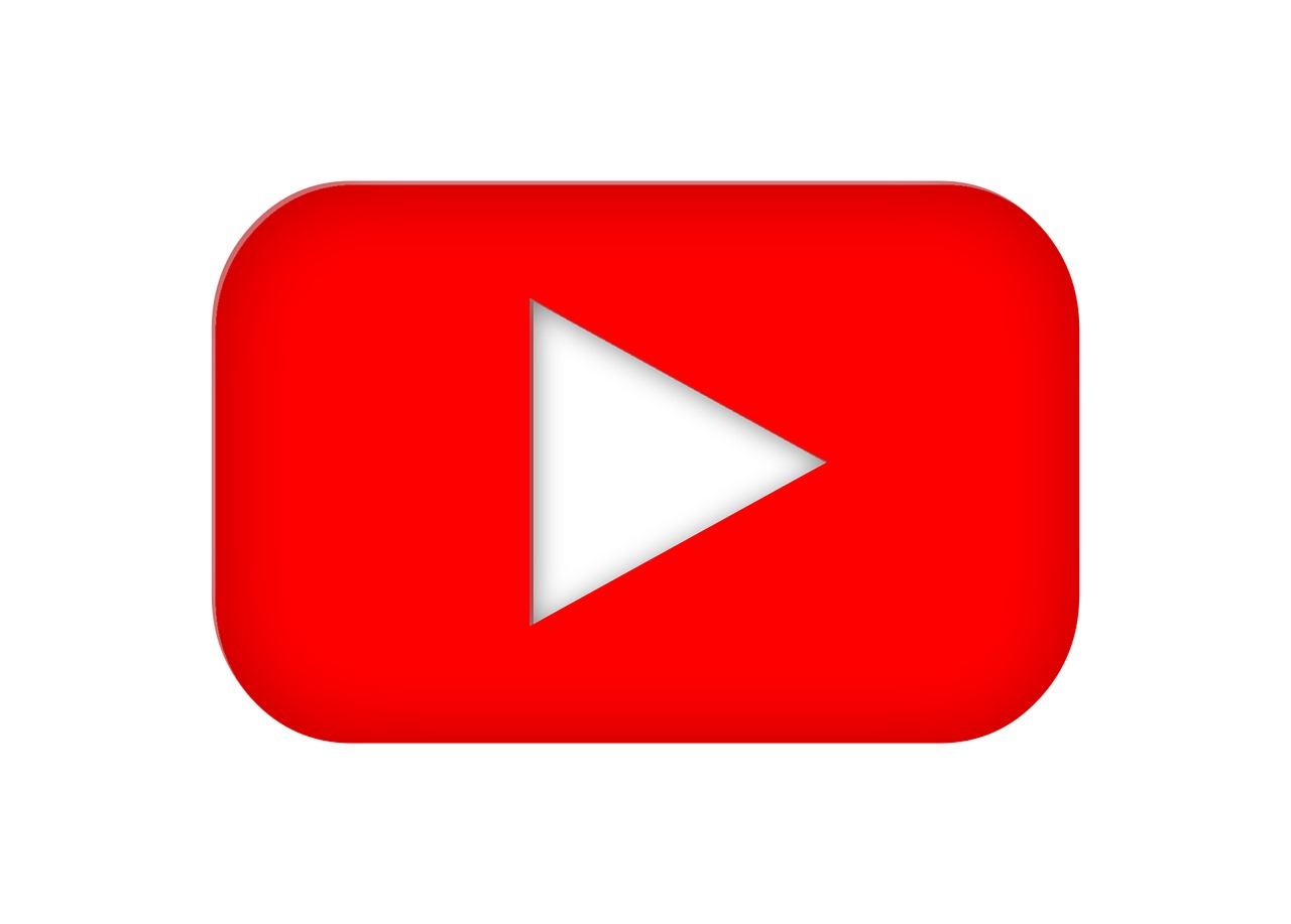 Youtube: Order food directly from Restaurants via Youtube - powered by FOSA